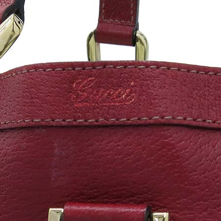 Gucci(����) 130739 ���� ���� �ڰ��� Ʈ���� �ΰ� ��� �ٰ� ��Ʈ�� �̹���3 - ���̺��� �߰���ǰ