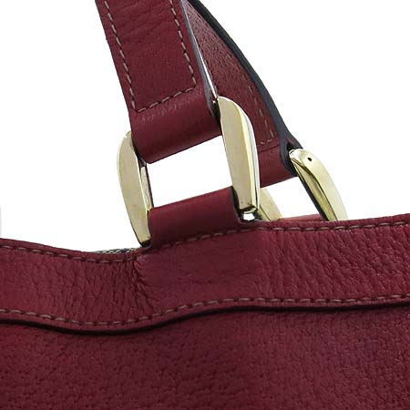 Gucci(����) 130739 ���� ���� �ڰ��� Ʈ���� �ΰ� ��� �ٰ� ��Ʈ�� �̹���4 - ���̺��� �߰���ǰ