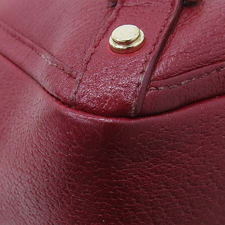 Gucci(����) 130739 ���� ���� �ڰ��� Ʈ���� �ΰ� ��� �ٰ� ��Ʈ�� �̹���5 - ���̺��� �߰���ǰ