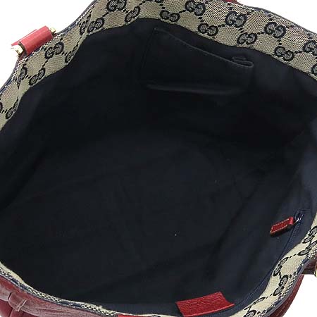 Gucci(����) 130739 ���� ���� �ڰ��� Ʈ���� �ΰ� ��� �ٰ� ��Ʈ�� �̹���6 - ���̺��� �߰���ǰ