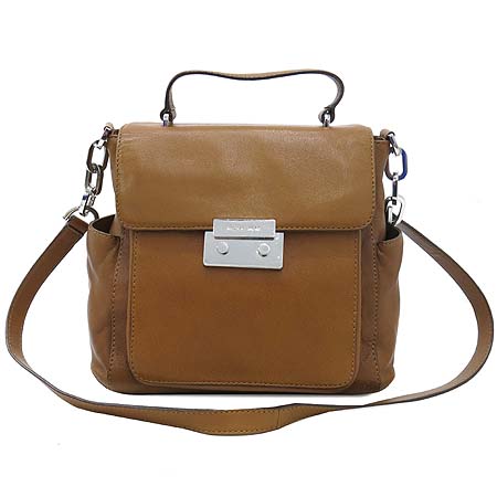 ����Ŭ�ھ  2-WAY