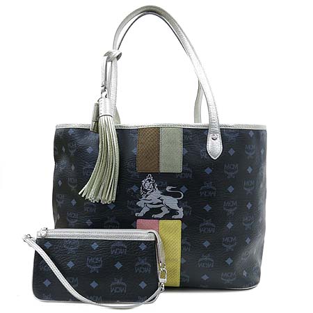 ������  �����