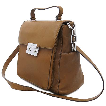 MICHAELKORS (����Ŭ�ھ) ī�� �÷� ���� 2WAY �̹���2 - ���̺��� �߰���ǰ