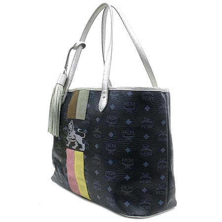 MCM(������) 1011086040322 ���佺 ���̾� ���� �ǹ� ��Ż�� Ʈ���� ���� ����� + �����Ŀ�ġ �̹���2 - ���̺��� �߰���ǰ