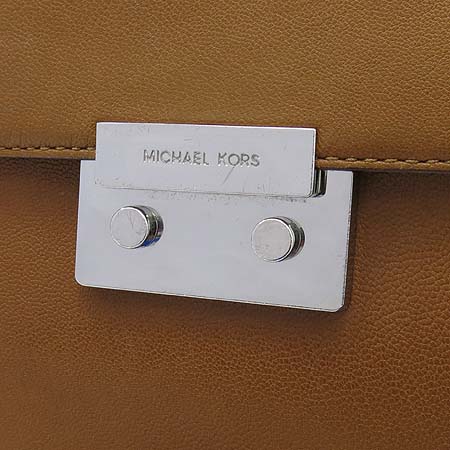 MICHAELKORS (����Ŭ�ھ) ī�� �÷� ���� 2WAY �̹���3 - ���̺��� �߰���ǰ