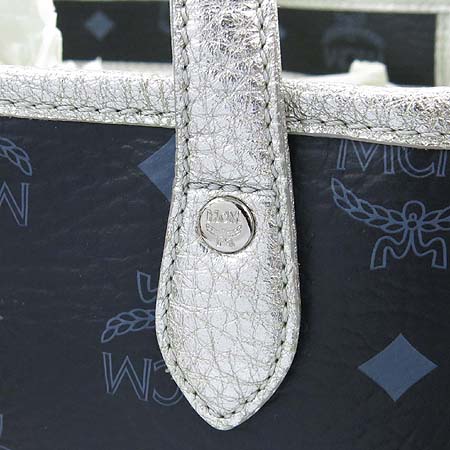 MCM(������) 1011086040322 ���佺 ���̾� ���� �ǹ� ��Ż�� Ʈ���� ���� ����� + �����Ŀ�ġ �̹���3 - ���̺��� �߰���ǰ