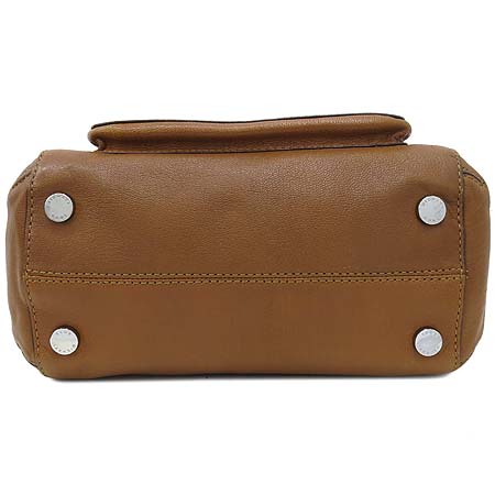 MICHAELKORS (����Ŭ�ھ) ī�� �÷� ���� 2WAY �̹���4 - ���̺��� �߰���ǰ