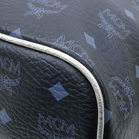 MCM(������) 1011086040322 ���佺 ���̾� ���� �ǹ� ��Ż�� Ʈ���� ���� ����� + �����Ŀ�ġ �̹���4 - ���̺��� �߰���ǰ