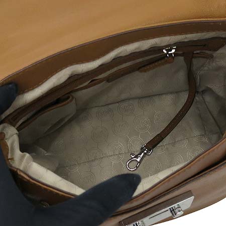 MICHAELKORS (����Ŭ�ھ) ī�� �÷� ���� 2WAY �̹���5 - ���̺��� �߰���ǰ