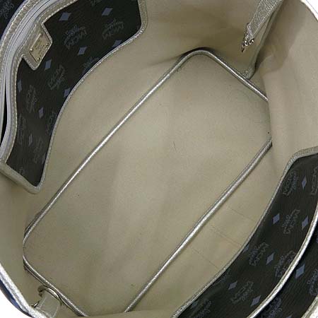 MCM(������) 1011086040322 ���佺 ���̾� ���� �ǹ� ��Ż�� Ʈ���� ���� ����� + �����Ŀ�ġ �̹���5 - ���̺��� �߰���ǰ