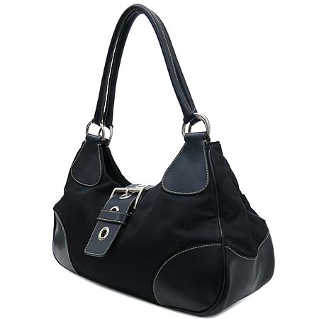 Prada(�����) ���� ���� ��Ʈ ��� ����� �̹���2 - ���̺��� �߰���ǰ