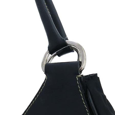 Prada(�����) ���� ���� ��Ʈ ��� ����� �̹���3 - ���̺��� �߰���ǰ