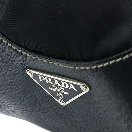 Prada(�����) ���� ���� ��Ʈ ��� ����� �̹���4 - ���̺��� �߰���ǰ