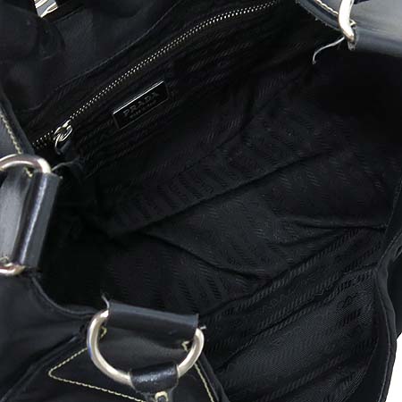 Prada(�����) ���� ���� ��Ʈ ��� ����� �̹���5 - ���̺��� �߰���ǰ