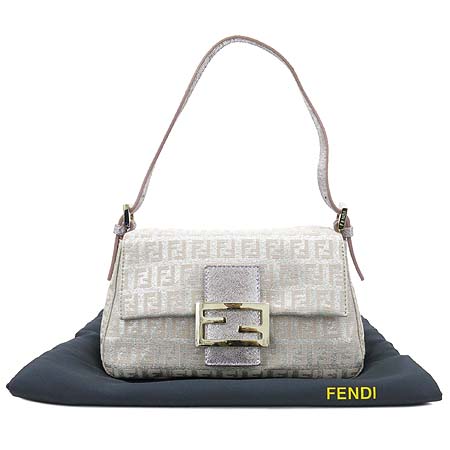 ��� ����� ����� 