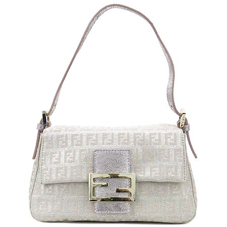 Fendi(���) 8BR180 FF�ΰ� ��ī �к긯 ��ũ �ǹ���Ż�� ���� ȥ�� ����ΰ� �̴� ��Ʈ�� �̹���2 - ���̺��� �߰���ǰ