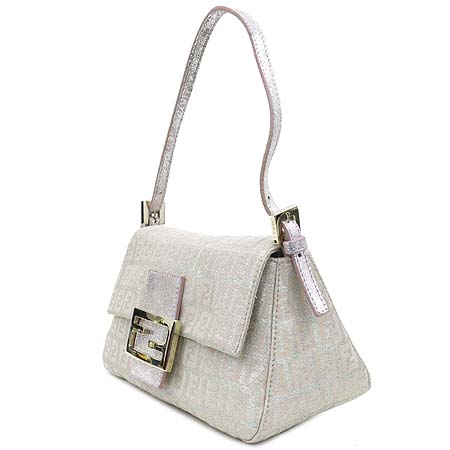 Fendi(���) 8BR180 FF�ΰ� ��ī �к긯 ��ũ �ǹ���Ż�� ���� ȥ�� ����ΰ� �̴� ��Ʈ�� �̹���3 - ���̺��� �߰���ǰ