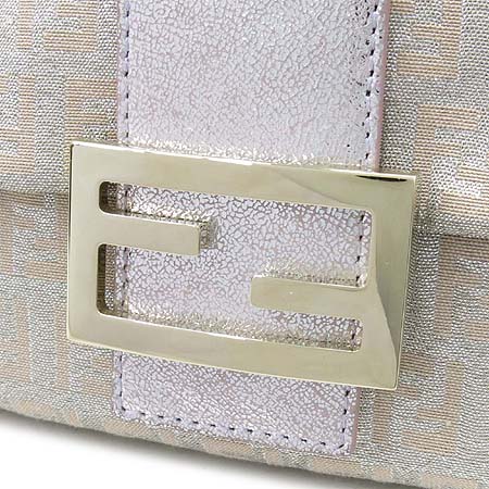 Fendi(���) 8BR180 FF�ΰ� ��ī �к긯 ��ũ �ǹ���Ż�� ���� ȥ�� ����ΰ� �̴� ��Ʈ�� �̹���5 - ���̺��� �߰���ǰ