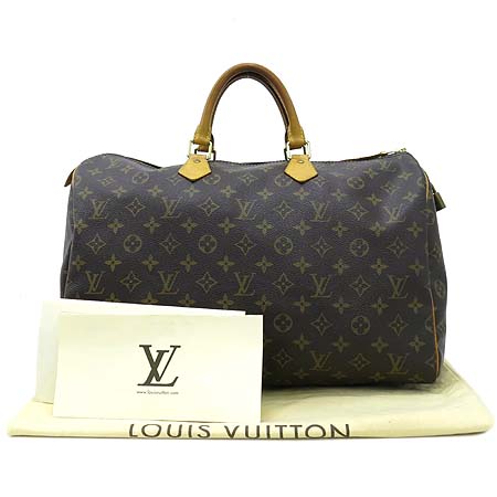 ���̺��� ���׷� ���ǵ� 40 