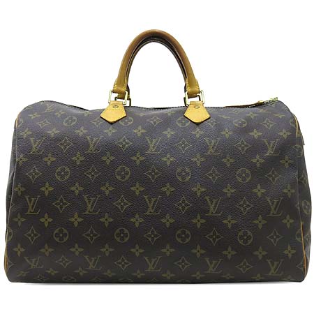 Louis Vuitton(���̺���) M41522 ���׷� ĵ���� ���ǵ�40 ��Ʈ�� �̹���2 - ���̺��� �߰���ǰ