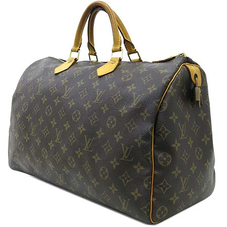 Louis Vuitton(���̺���) M41522 ���׷� ĵ���� ���ǵ�40 ��Ʈ�� �̹���3 - ���̺��� �߰���ǰ