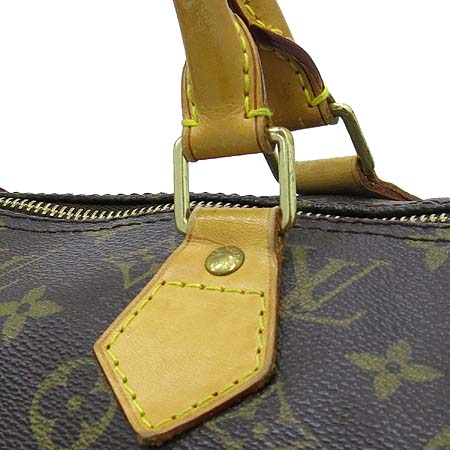 Louis Vuitton(���̺���) M41522 ���׷� ĵ���� ���ǵ�40 ��Ʈ�� �̹���4 - ���̺��� �߰���ǰ