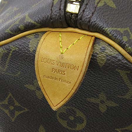 Louis Vuitton(���̺���) M41522 ���׷� ĵ���� ���ǵ�40 ��Ʈ�� �̹���6 - ���̺��� �߰���ǰ