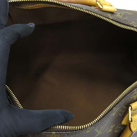 Louis Vuitton(���̺���) M41522 ���׷� ĵ���� ���ǵ�40 ��Ʈ�� �̹���7 - ���̺��� �߰���ǰ