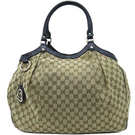 ���� ��Ű ��Ʈ�� 