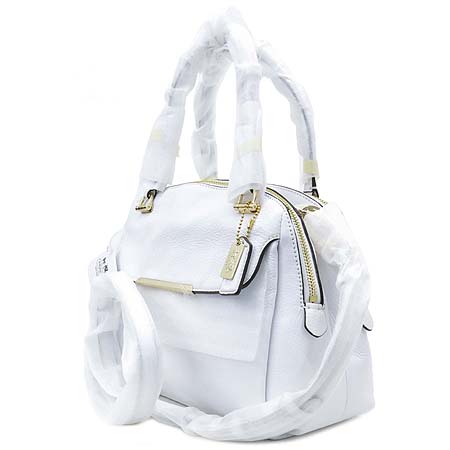 Coach(��ġ) 30081 ��� �ΰ� ȭ��Ʈ ���� �ŵ� ���� 2WAY �̹���3 - ���̺��� �߰���ǰ