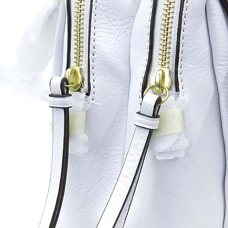 Coach(��ġ) 30081 ��� �ΰ� ȭ��Ʈ ���� �ŵ� ���� 2WAY �̹���5 - ���̺��� �߰���ǰ