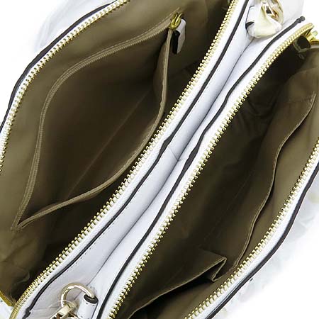 Coach(��ġ) 30081 ��� �ΰ� ȭ��Ʈ ���� �ŵ� ���� 2WAY �̹���6 - ���̺��� �߰���ǰ