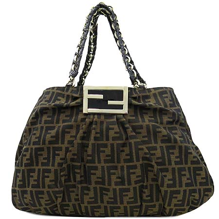 ��� ��ī �̾ƹ� 