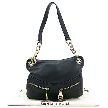 ����Ŭ�ھ  �����