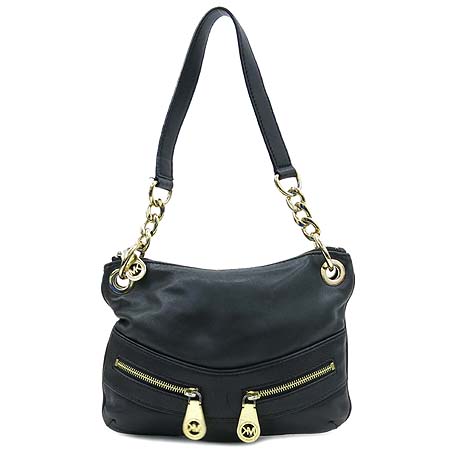 MICHAELKORS (����Ŭ�ھ) ���� �÷� ���� ���� ü�� ����� �̹���2 - ���̺��� �߰���ǰ