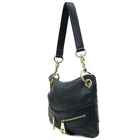 MICHAELKORS (����Ŭ�ھ) ���� �÷� ���� ���� ü�� ����� �̹���3 - ���̺��� �߰���ǰ