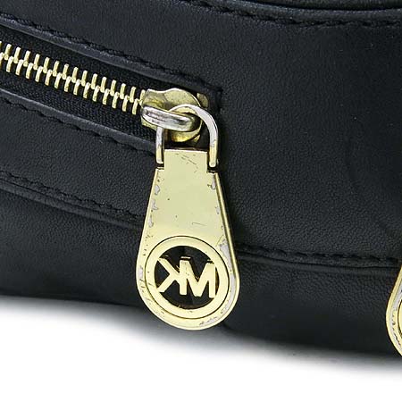 MICHAELKORS (����Ŭ�ھ) ���� �÷� ���� ���� ü�� ����� �̹���4 - ���̺��� �߰���ǰ