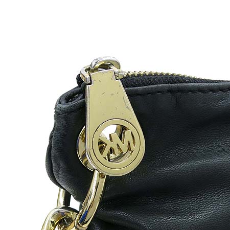 MICHAELKORS (����Ŭ�ھ) ���� �÷� ���� ���� ü�� ����� �̹���5 - ���̺��� �߰���ǰ