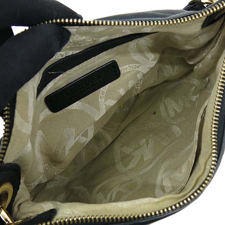 MICHAELKORS (����Ŭ�ھ) ���� �÷� ���� ���� ü�� ����� �̹���6 - ���̺��� �߰���ǰ