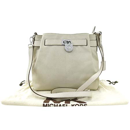 ����Ŭ�ھ  ũ�ν���