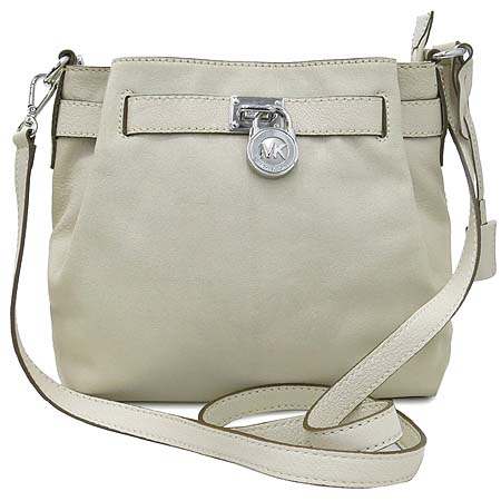 MICHAELKORS(����Ŭ�ھ) ���̺��� ���� �ع��� ũ�ν��� �̹���2 - ���̺��� �߰���ǰ