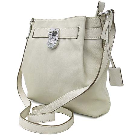 MICHAELKORS(����Ŭ�ھ) ���̺��� ���� �ع��� ũ�ν��� �̹���3 - ���̺��� �߰���ǰ