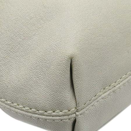 MICHAELKORS(����Ŭ�ھ) ���̺��� ���� �ع��� ũ�ν��� �̹���5 - ���̺��� �߰���ǰ