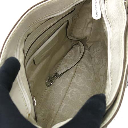 MICHAELKORS(����Ŭ�ھ) ���̺��� ���� �ع��� ũ�ν��� �̹���6 - ���̺��� �߰���ǰ