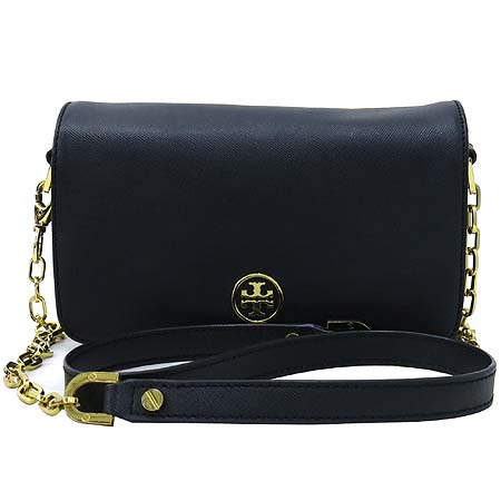 TORY BURCH(�丮��ġ) 32129659���� ���ǾƳ� ���� �κ� ���� ü�� �̴� ũ�ν��� �̹���2 - ���̺��� �߰���ǰ
