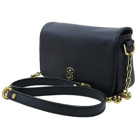 TORY BURCH(�丮��ġ) 32129659���� ���ǾƳ� ���� �κ� ���� ü�� �̴� ũ�ν��� �̹���3 - ���̺��� �߰���ǰ