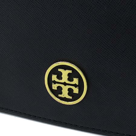 TORY BURCH(�丮��ġ) 32129659���� ���ǾƳ� ���� �κ� ���� ü�� �̴� ũ�ν��� �̹���4 - ���̺��� �߰���ǰ