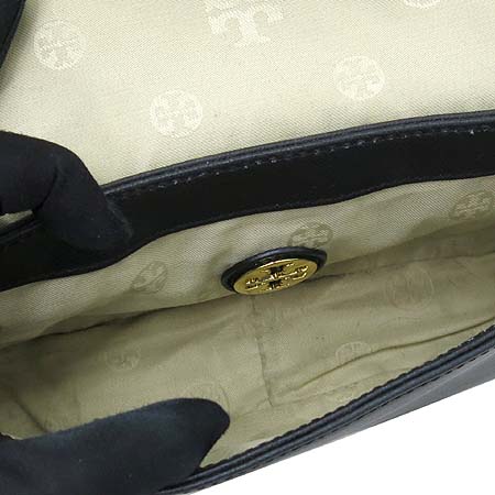 TORY BURCH(�丮��ġ) 32129659���� ���ǾƳ� ���� �κ� ���� ü�� �̴� ũ�ν��� �̹���5 - ���̺��� �߰���ǰ