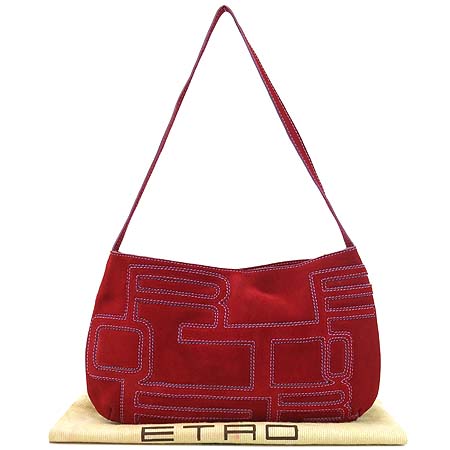 ��Ʈ��  �����