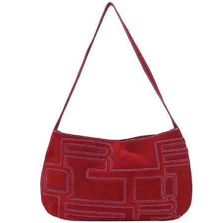 Etro(��Ʈ��) 5298 �ΰ� ��ġ ���� �����̵� �̴� ����� �̹���2 - ���̺��� �߰���ǰ